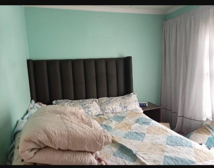 3 Bedroom Property for Sale in Clayville Gauteng