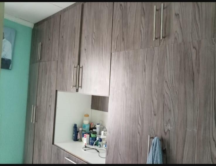 3 Bedroom Property for Sale in Clayville Gauteng