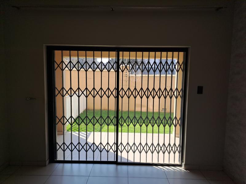 To Let 2 Bedroom Property for Rent in Boksburg Gauteng