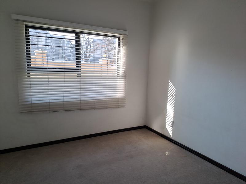 To Let 2 Bedroom Property for Rent in Boksburg Gauteng