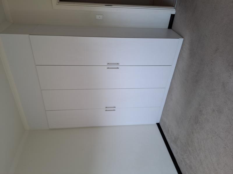 To Let 2 Bedroom Property for Rent in Boksburg Gauteng