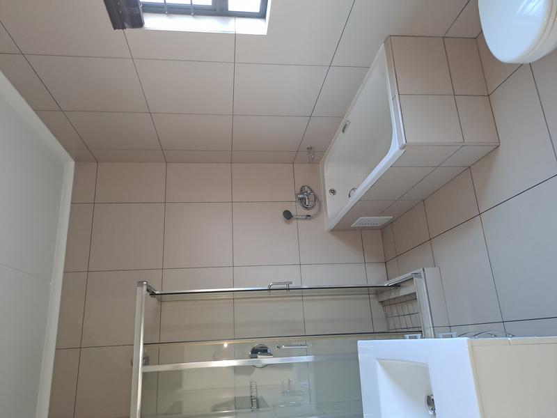 To Let 2 Bedroom Property for Rent in Boksburg Gauteng