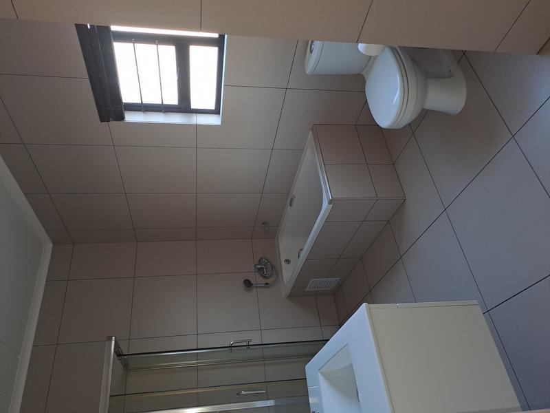 To Let 2 Bedroom Property for Rent in Lilianton Gauteng