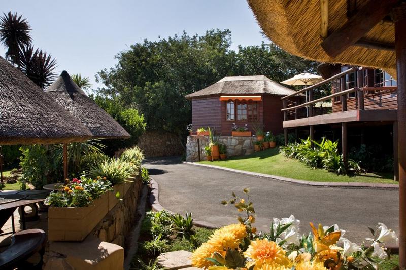 To Let 1 Bedroom Property for Rent in Northcliff Gauteng