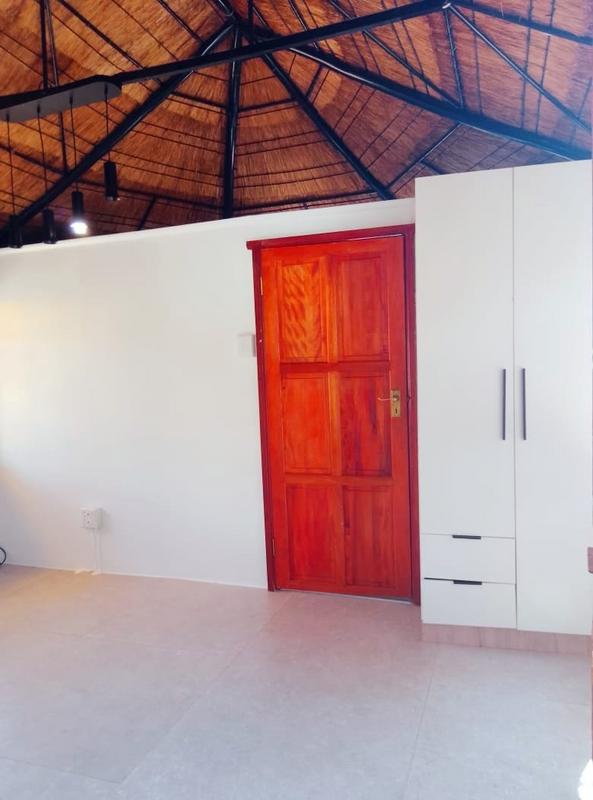 To Let 1 Bedroom Property for Rent in Northcliff Gauteng