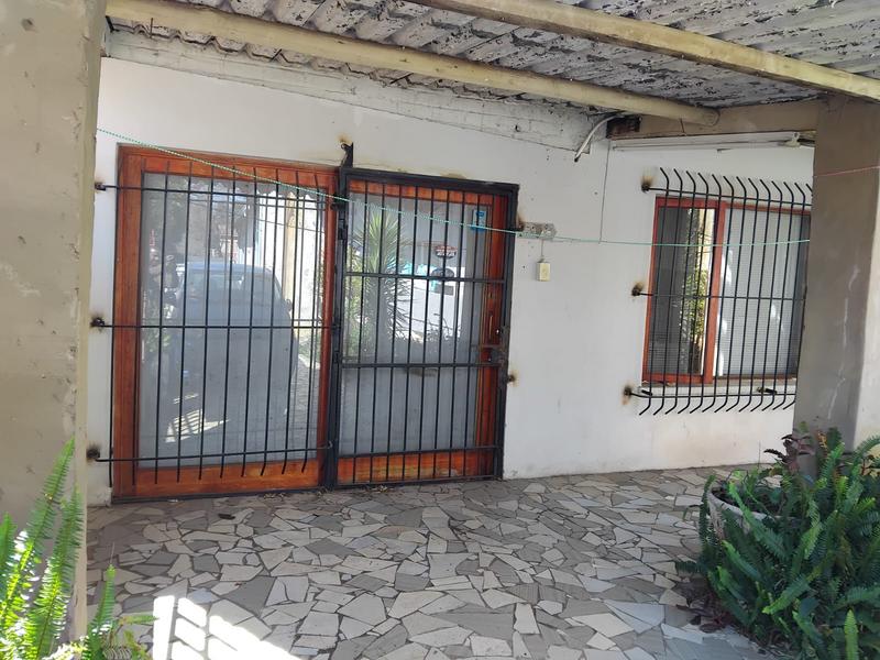 4 Bedroom Property for Sale in Malvern East Gauteng