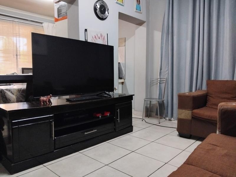 4 Bedroom Property for Sale in Malvern East Gauteng