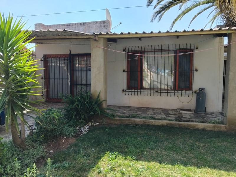 4 Bedroom Property for Sale in Malvern East Gauteng