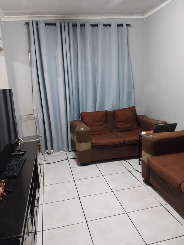 4 Bedroom Property for Sale in Malvern East Gauteng