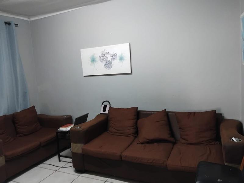 4 Bedroom Property for Sale in Malvern East Gauteng
