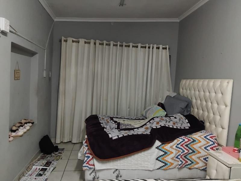 4 Bedroom Property for Sale in Malvern East Gauteng