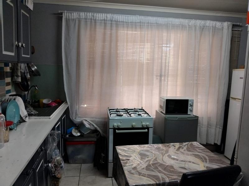 4 Bedroom Property for Sale in Malvern East Gauteng