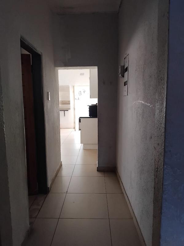 4 Bedroom Property for Sale in Malvern East Gauteng
