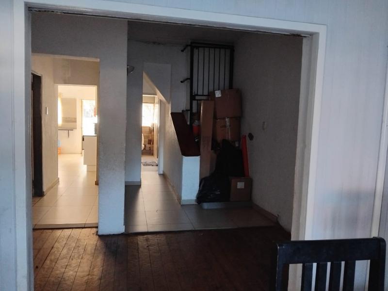 4 Bedroom Property for Sale in Malvern East Gauteng