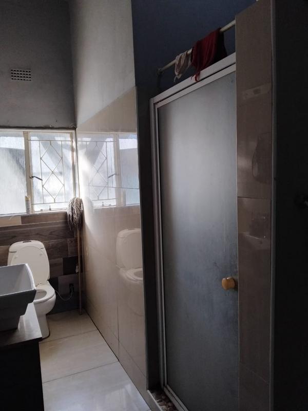 4 Bedroom Property for Sale in Malvern East Gauteng