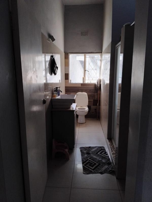 4 Bedroom Property for Sale in Malvern East Gauteng