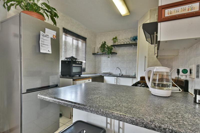 3 Bedroom Property for Sale in Boskruin Gauteng
