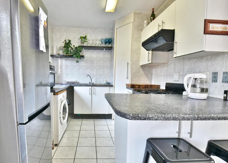 3 Bedroom Property for Sale in Boskruin Gauteng