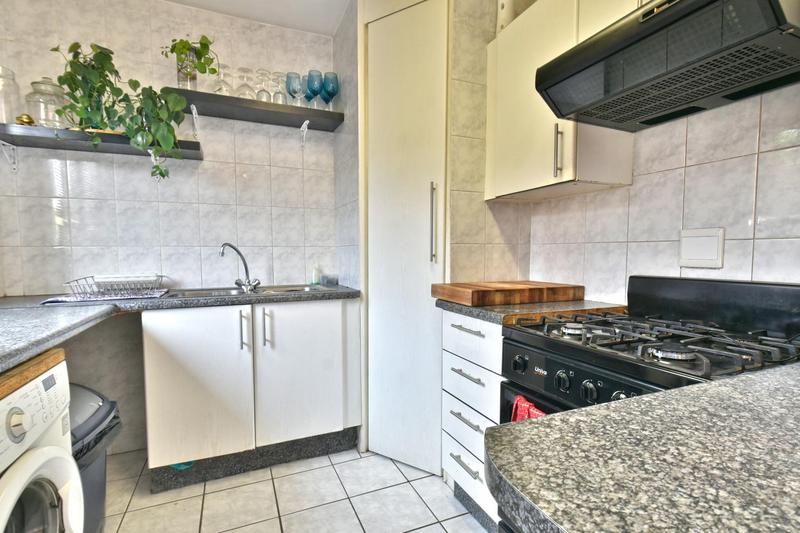 3 Bedroom Property for Sale in Boskruin Gauteng