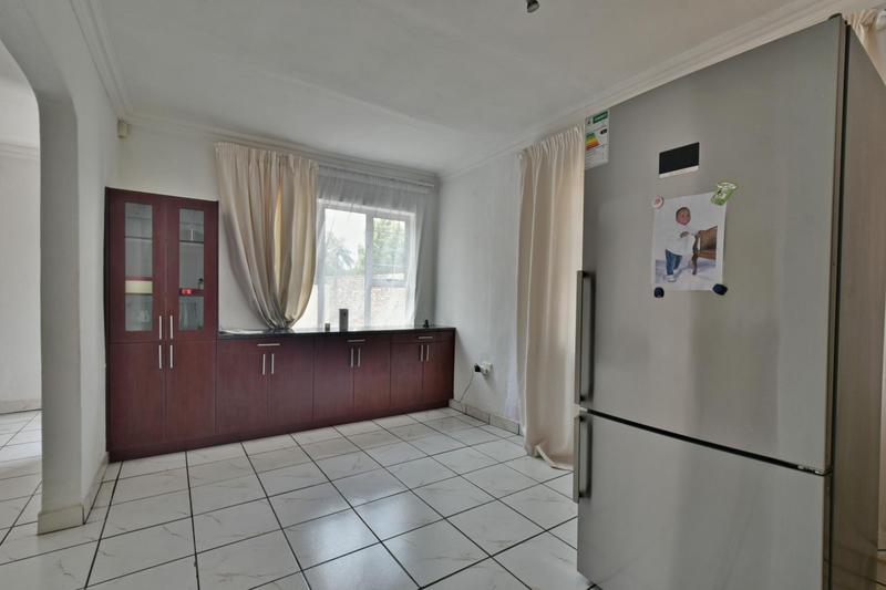 3 Bedroom Property for Sale in Randpark Ridge Gauteng