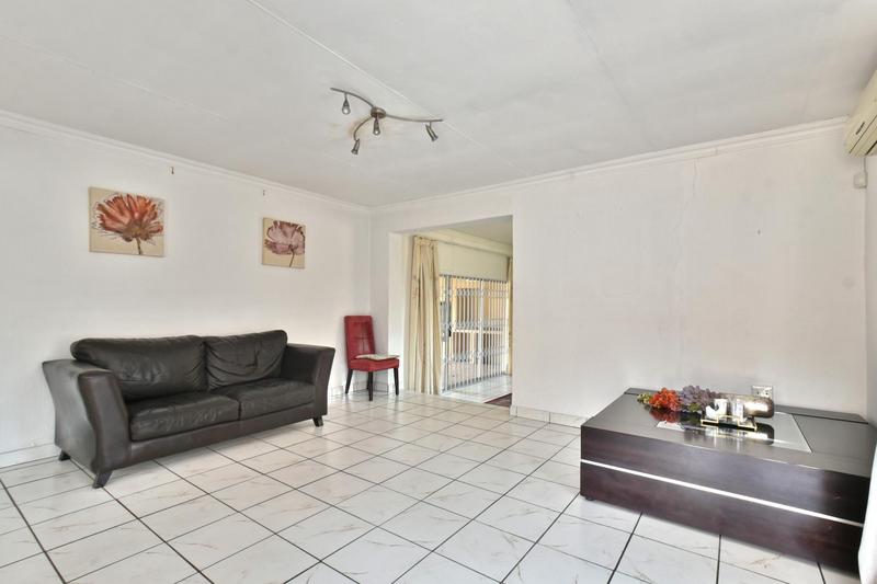 3 Bedroom Property for Sale in Randpark Ridge Gauteng