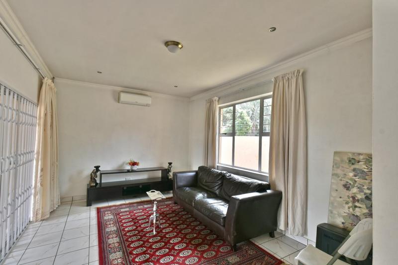 3 Bedroom Property for Sale in Randpark Ridge Gauteng