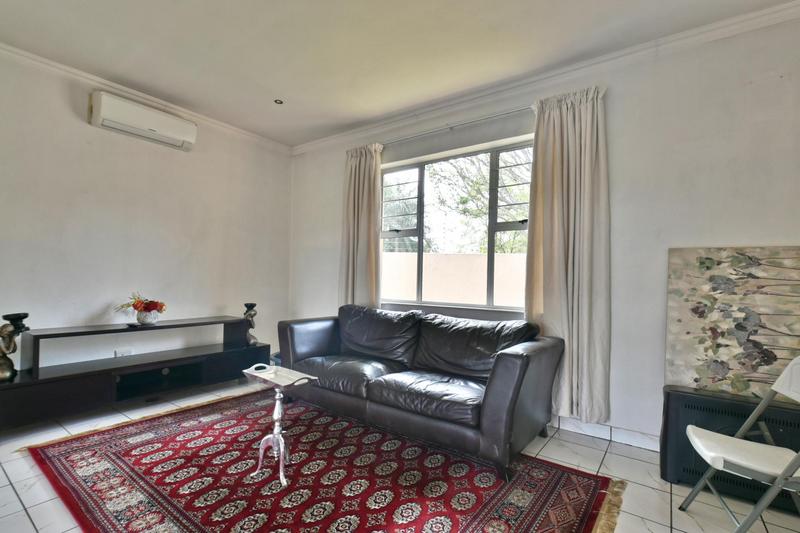 3 Bedroom Property for Sale in Randpark Ridge Gauteng