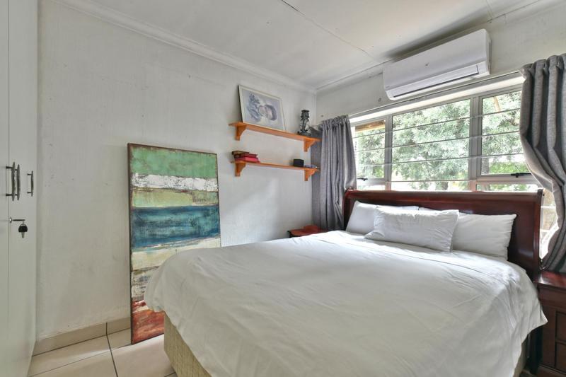3 Bedroom Property for Sale in Randpark Ridge Gauteng