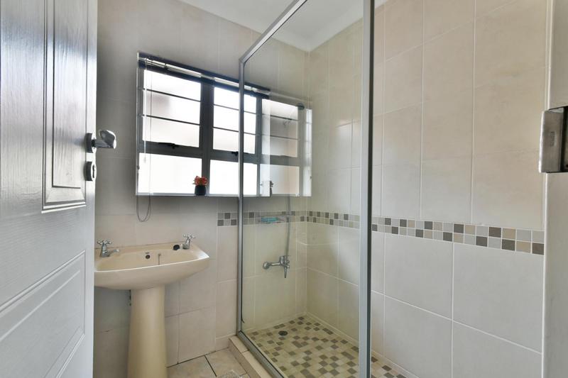 3 Bedroom Property for Sale in Randpark Ridge Gauteng