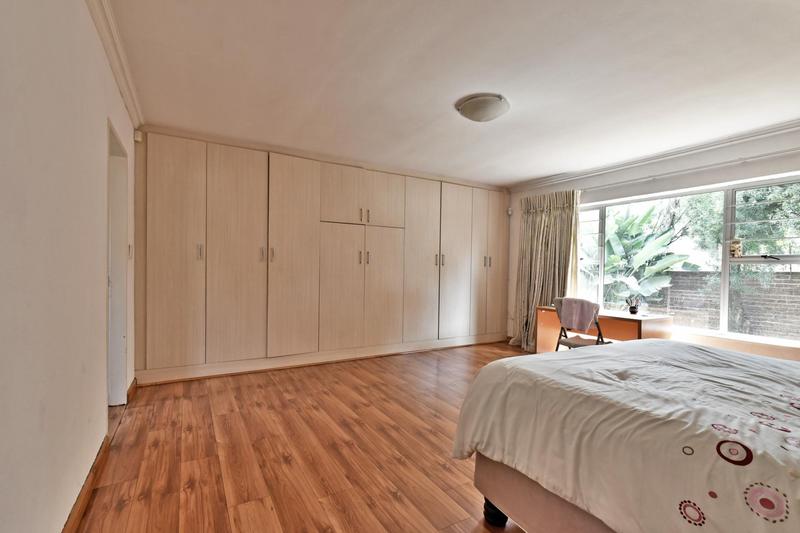 3 Bedroom Property for Sale in Randpark Ridge Gauteng