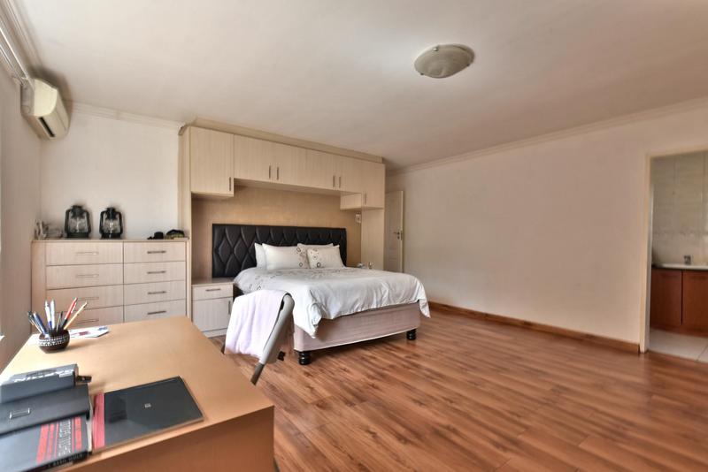 3 Bedroom Property for Sale in Randpark Ridge Gauteng