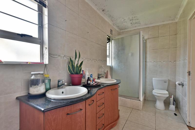 3 Bedroom Property for Sale in Randpark Ridge Gauteng