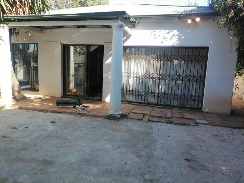 2 Bedroom Property for Sale in Westdene Gauteng