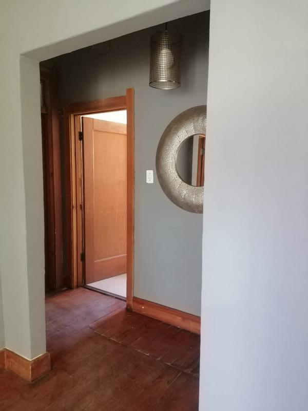 2 Bedroom Property for Sale in Westdene Gauteng