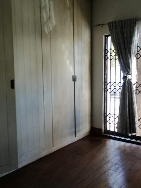2 Bedroom Property for Sale in Westdene Gauteng