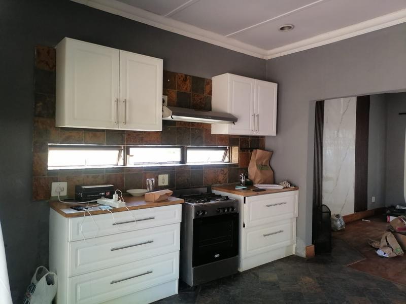 2 Bedroom Property for Sale in Westdene Gauteng
