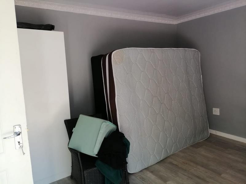 2 Bedroom Property for Sale in Westdene Gauteng