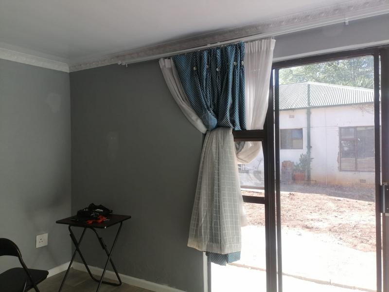 2 Bedroom Property for Sale in Westdene Gauteng