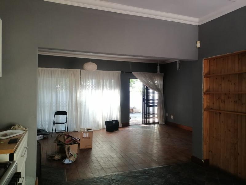 2 Bedroom Property for Sale in Westdene Gauteng