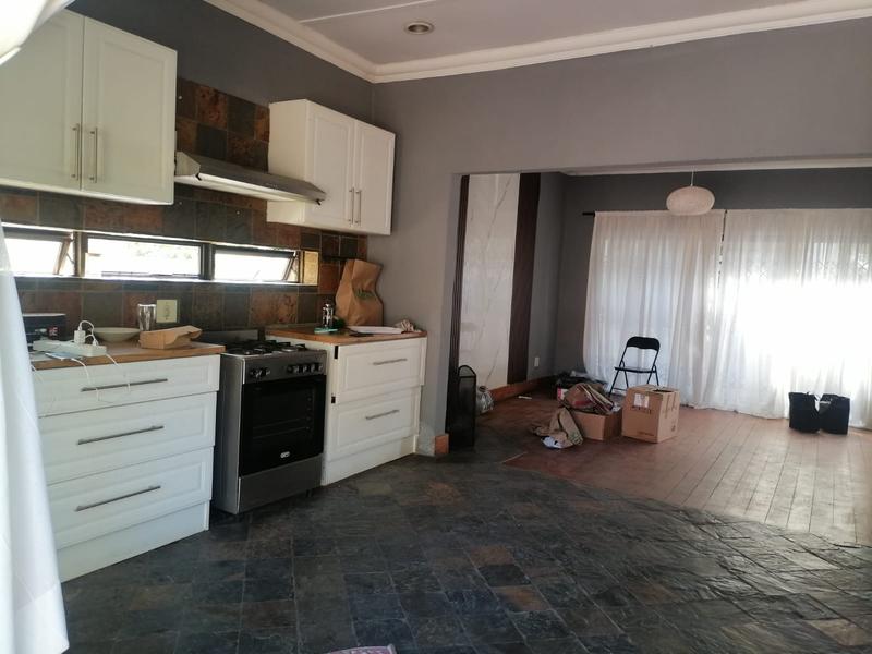 2 Bedroom Property for Sale in Westdene Gauteng