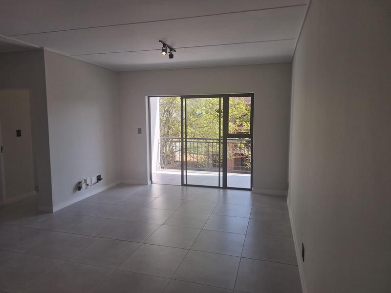 To Let 2 Bedroom Property for Rent in Crowthorne Gauteng