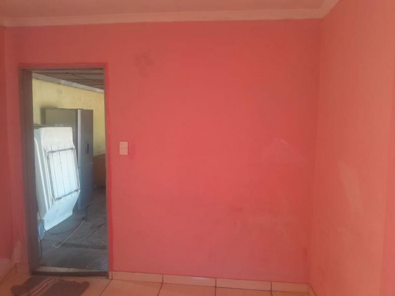 2 Bedroom Property for Sale in Palm Ridge Ext 2 Gauteng