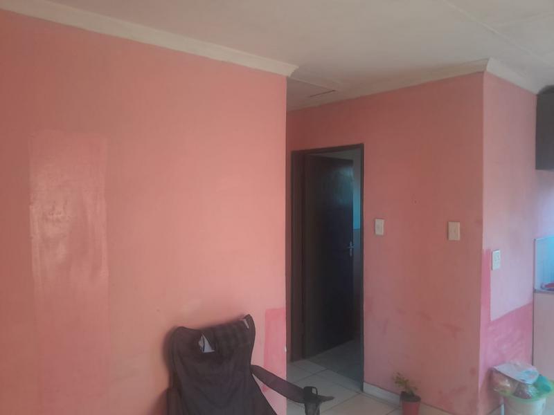 2 Bedroom Property for Sale in Palm Ridge Ext 2 Gauteng