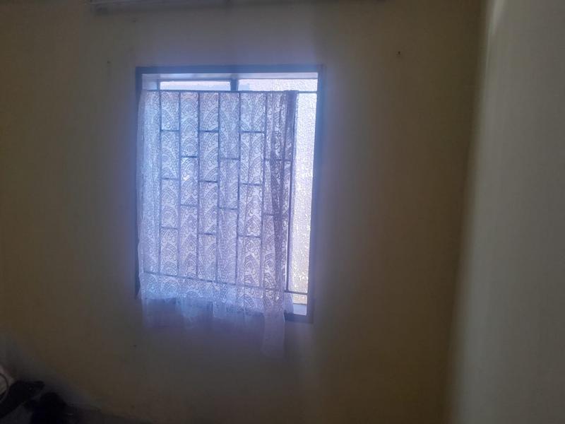 2 Bedroom Property for Sale in Palm Ridge Ext 2 Gauteng