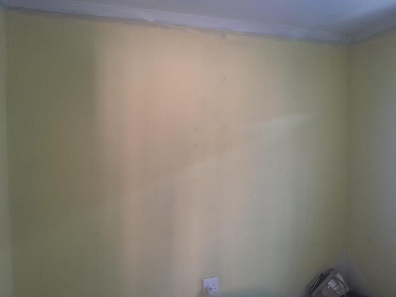 2 Bedroom Property for Sale in Palm Ridge Ext 2 Gauteng