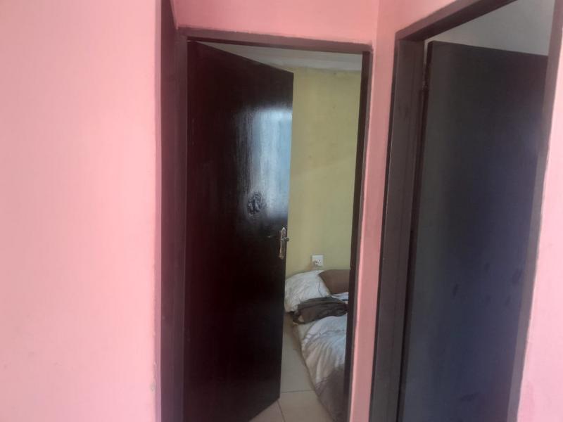 2 Bedroom Property for Sale in Palm Ridge Ext 2 Gauteng
