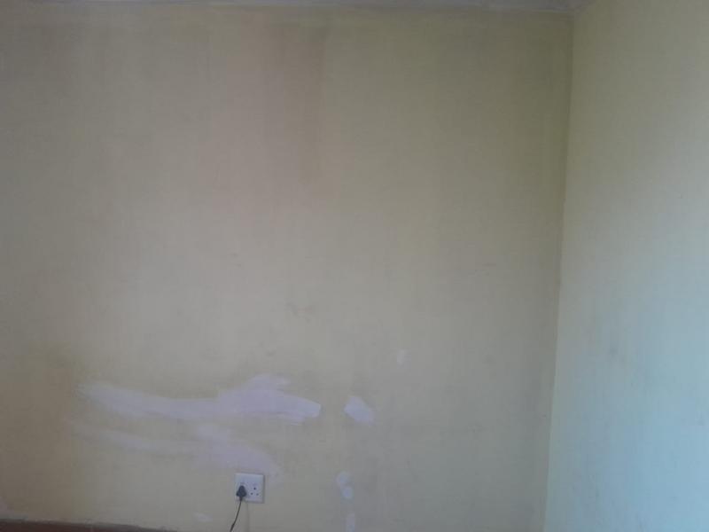 2 Bedroom Property for Sale in Palm Ridge Ext 2 Gauteng