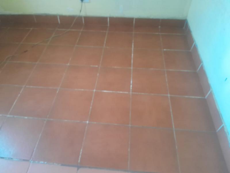 2 Bedroom Property for Sale in Palm Ridge Ext 2 Gauteng