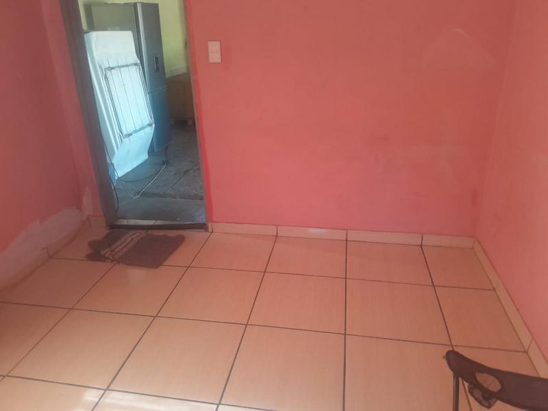 2 Bedroom Property for Sale in Palm Ridge Ext 2 Gauteng