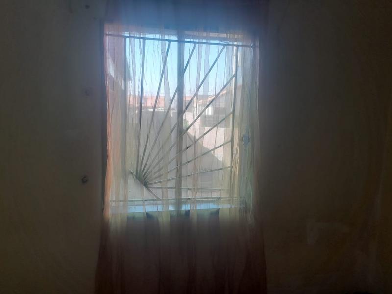 2 Bedroom Property for Sale in Palm Ridge Ext 2 Gauteng